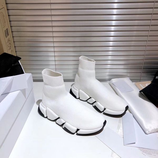 2021 selling new luxury designer casual shoes sneakers runner fashion couple men women sports a01, Black
2021 selling new luxury designer casual shoes sneakers runner fashion couple men women sports a01, Black