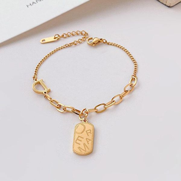 link, chain style gol designer charms for bracelets in bulk christmas jewelry stainless steel gold color link chains women men, Black
link, chain style gol designer charms for bracelets in bulk christmas jewelry stainless steel gold color link chains women men, Black