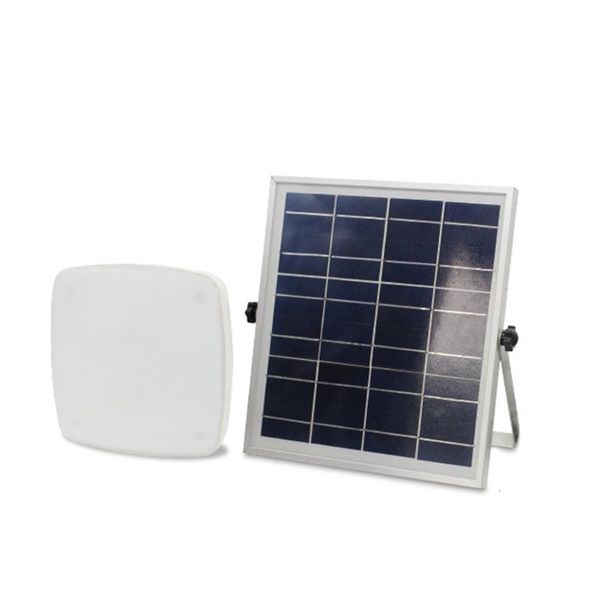 solar lamps lights indoor outdoor home shed light barn with remote control led pendant
solar lamps lights indoor outdoor home shed light barn with remote control led pendant