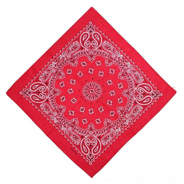 IzG cotton double insect cashew flower head outdoor riding hip hop scarf ties towel square towelhip cravat hop dance amoeba square scarf, Black;gray
IzG cotton double insect cashew flower head outdoor riding hip hop scarf ties towel square towelhip cravat hop dance amoeba square scarf, Black;gray