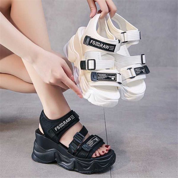 dress shoes waterproof platform women sandals 2021 summer trend thick bottom letter casual sport female beach slope heel white black
dress shoes waterproof platform women sandals 2021 summer trend thick bottom letter casual sport female beach slope heel white black