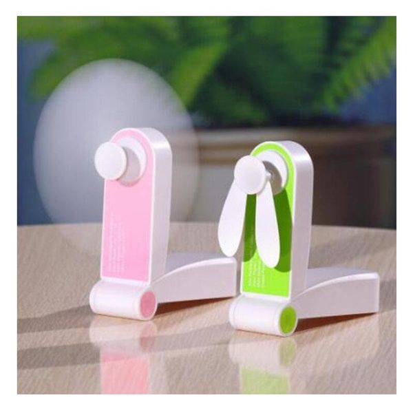electric fans usb mini fold fan pocket portable hold small air cooler originality charging household electrical appliances desktop
electric fans usb mini fold fan pocket portable hold small air cooler originality charging household electrical appliances desktop