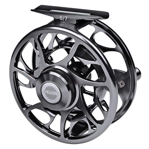 baitcasting reels proberos fishing wheel aluminum reel 5/7 7/9 9/10 cnc machine cut large arbor die casting
baitcasting reels proberos fishing wheel aluminum reel 5/7 7/9 9/10 cnc machine cut large arbor die casting