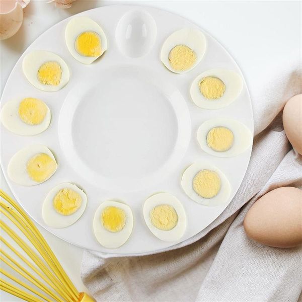 shrimp paste plate melamine storage home meatballs tableware dishes & plates
shrimp paste plate melamine storage home meatballs tableware dishes & plates