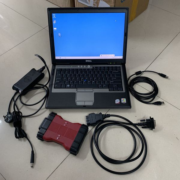 vcm2 car diagnostic tool for ford for mazda vcm-ii ids v119 obd2 scanner vcm 2 with lapd630 ready to use
vcm2 car diagnostic tool for ford for mazda vcm-ii ids v119 obd2 scanner vcm 2 with lapd630 ready to use
