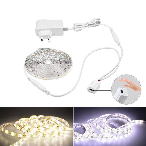 hand sweep motion sensor led cabinet under lights 12v waterproof light for bedroom kitchen closet wardrobe stairs lighting
hand sweep motion sensor led cabinet under lights 12v waterproof light for bedroom kitchen closet wardrobe stairs lighting