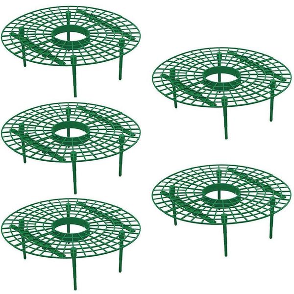 other garden supplies 15 pack strawberry plant supports growing support rack avoid rot frame lightweight tool
other garden supplies 15 pack strawberry plant supports growing support rack avoid rot frame lightweight tool