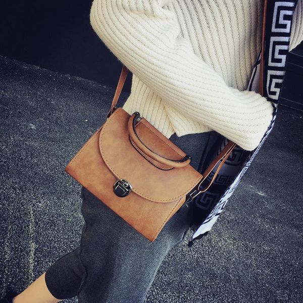 evening bags women's 2021 small square bag ladies fashion handbag retro shoulder messenger mobile phone packet pu leather
evening bags women's 2021 small square bag ladies fashion handbag retro shoulder messenger mobile phone packet pu leather