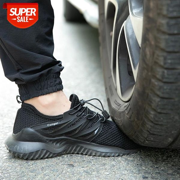 indestructible ryder shoes men outdoor steel toe safety shoes lightweight puncture-proof work sneakers breathable non-slip #bt2x
indestructible ryder shoes men outdoor steel toe safety shoes lightweight puncture-proof work sneakers breathable non-slip #bt2x