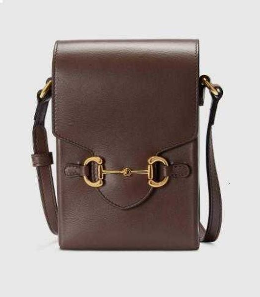 brand designer luxury 625615 pouches 1955 mini handbag 3 men bags messenger crossbody bags shoulder bags business dzna, Red;black
brand designer luxury 625615 pouches 1955 mini handbag 3 men bags messenger crossbody bags shoulder bags business dzna, Red;black