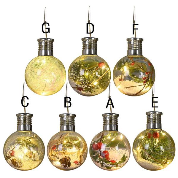 party decoration christmas balls pendant shatterproof ornament set creative seasonal holiday wedding solars home decor
party decoration christmas balls pendant shatterproof ornament set creative seasonal holiday wedding solars home decor