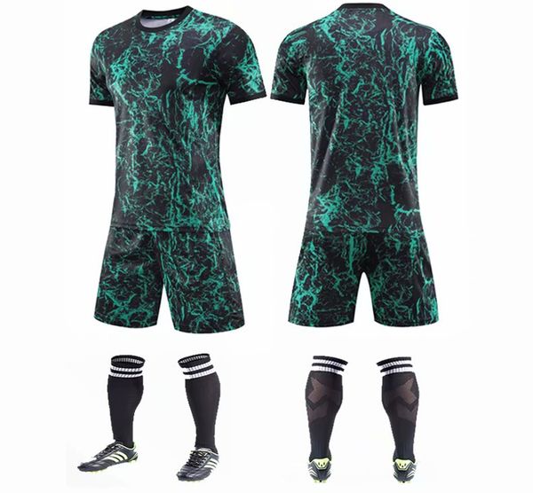 sunjie204014soccer jerseys black t-shirt customized service breathable custom personalized services school team any club football shirts, Black;yellow
sunjie204014soccer jerseys black t-shirt customized service breathable custom personalized services school team any club football shirts, Black;yellow
