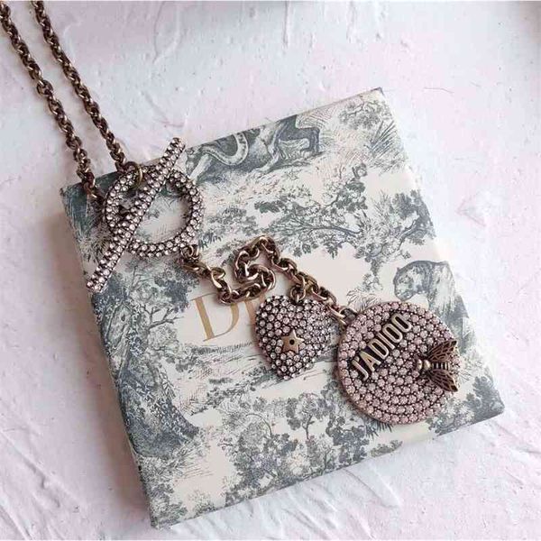 70% off outlet online family's new products in autumn winter man zuoyuan br sweater chain, and wanghong blogger's versatile neckla, Black
70% off outlet online family's new products in autumn winter man zuoyuan br sweater chain, and wanghong blogger's versatile neckla, Black
