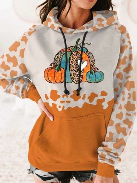 men's hoodies & sweatshirts spring and autumn women fashion casual sweatshirt pattern sport wear polyester fabric quick drying, Black
men's hoodies & sweatshirts spring and autumn women fashion casual sweatshirt pattern sport wear polyester fabric quick drying, Black