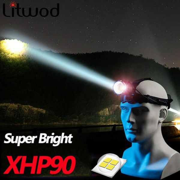 most powerful xhp90 led headlight headlamp head lamp power 18650 battery for camping fishing headlamps
most powerful xhp90 led headlight headlamp head lamp power 18650 battery for camping fishing headlamps
