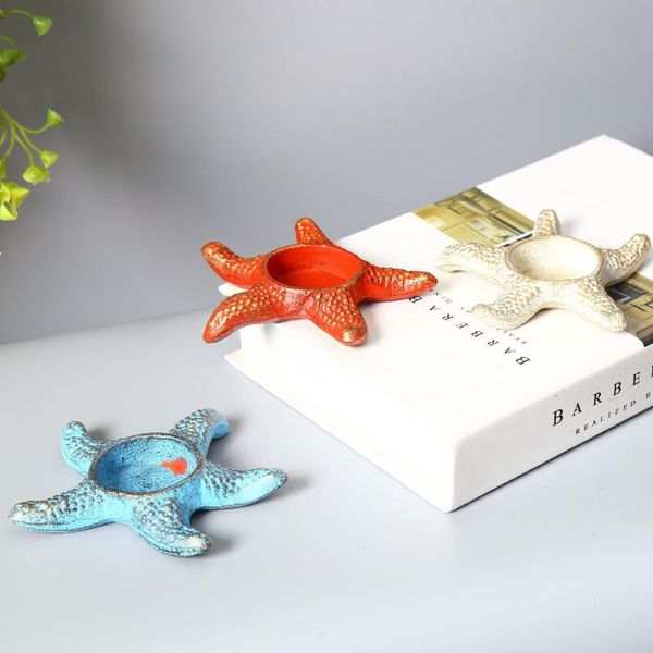 candle holders pentagram star candlestick tealight holder wedding home decorative stand
candle holders pentagram star candlestick tealight holder wedding home decorative stand