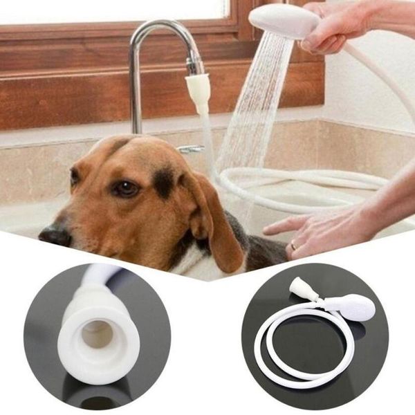 bathroom shower heads singletap sink bath head pet hand watering washing hair cleaning spray
bathroom shower heads singletap sink bath head pet hand watering washing hair cleaning spray