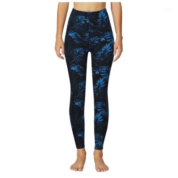 yoga outfits fashion women's strethcy fitness leggings tight sports casual pants attrezzi palestra casa sport women1, White;red
yoga outfits fashion women's strethcy fitness leggings tight sports casual pants attrezzi palestra casa sport women1, White;red