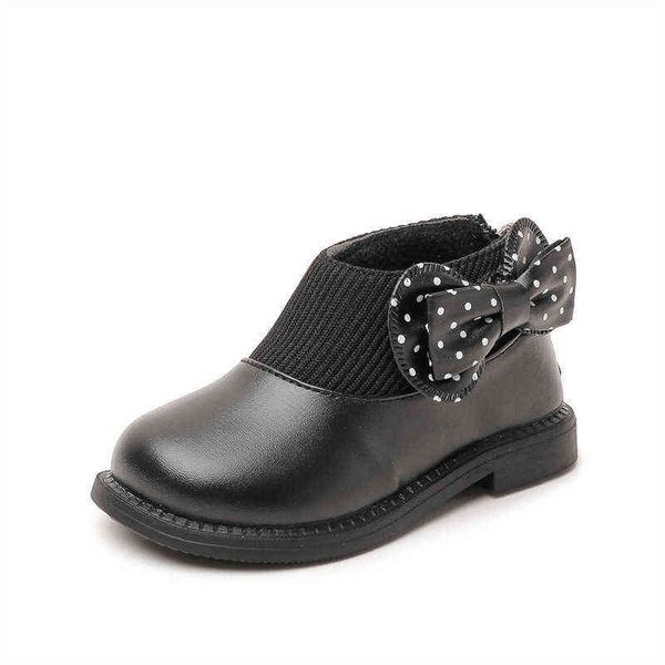 girls princess boots 2021 spring and autumn new little girls short boots soft bottom with side bow socks children martin boots g1210, Black;red
girls princess boots 2021 spring and autumn new little girls short boots soft bottom with side bow socks children martin boots g1210, Black;red
