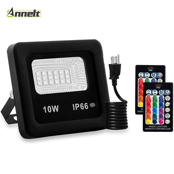 floodlights 10w rgb led floodlight ac 85-265v ip66 waterproof color changing outdoor spotlight for home backyard patio garage with remote
floodlights 10w rgb led floodlight ac 85-265v ip66 waterproof color changing outdoor spotlight for home backyard patio garage with remote