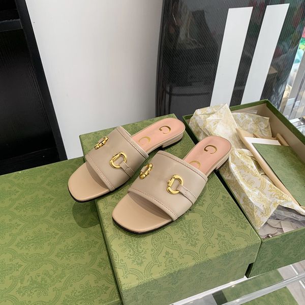 new european style square head soft sole low heel women's sandals in summer 2021 women's casual fashion open toe slippers ysj, Black
new european style square head soft sole low heel women's sandals in summer 2021 women's casual fashion open toe slippers ysj, Black