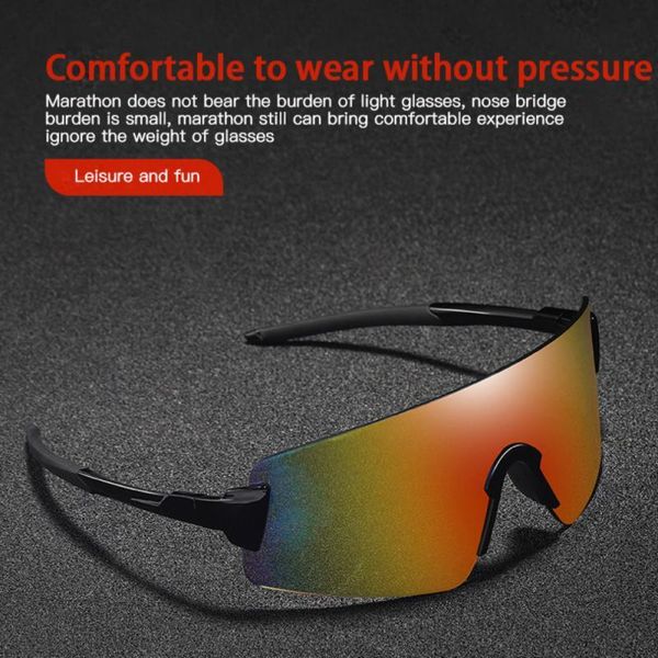 outdoor eyewear summer uv400 true film colorful lens sunglasses riding cycling mtb polarized sports glasses
outdoor eyewear summer uv400 true film colorful lens sunglasses riding cycling mtb polarized sports glasses