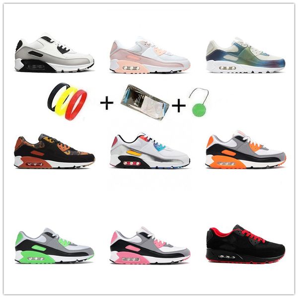 classic 90s size us 12 men women running shoes grey worldwide leather triple white black infrared court purple trail team gold trainers runn
classic 90s size us 12 men women running shoes grey worldwide leather triple white black infrared court purple trail team gold trainers runn