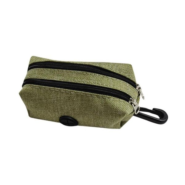 dog travel & outdoors portable pet puppy pick up poop bag dispenser waste garbage holder q0ka
dog travel & outdoors portable pet puppy pick up poop bag dispenser waste garbage holder q0ka