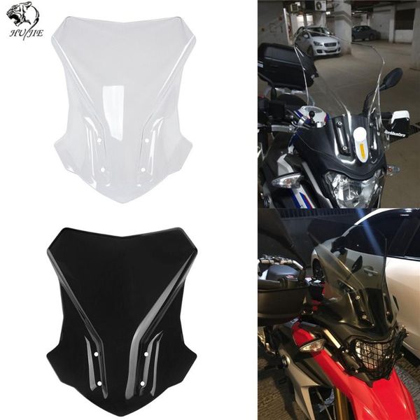 for g310gs g 310gs g310 gs 2021 motorcycle bike wind windshield windscreen 310 17 18 19 white black
for g310gs g 310gs g310 gs 2021 motorcycle bike wind windshield windscreen 310 17 18 19 white black