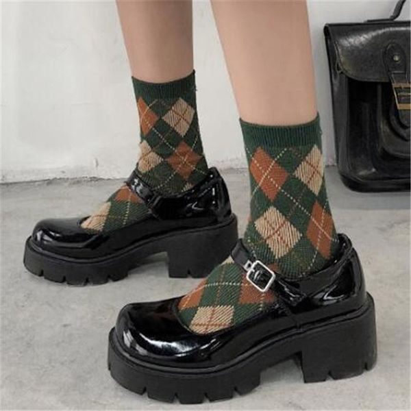 dress shoes women pumps womens high heels lolita mary jane fashion wedges platform ladies female brand designers for, Black
dress shoes women pumps womens high heels lolita mary jane fashion wedges platform ladies female brand designers for, Black