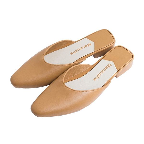 summer plastic jelly shoes women half slippers mules waterproof 2021 spring female casual slides thick heel, Black
summer plastic jelly shoes women half slippers mules waterproof 2021 spring female casual slides thick heel, Black