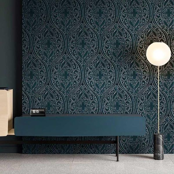 european luxury wallpaper 3d for bedroom living room non woven background roll walls wallpapers
european luxury wallpaper 3d for bedroom living room non woven background roll walls wallpapers