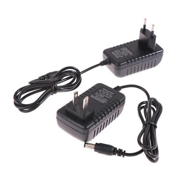 nail dryer 12v 2a 24w eu/us power supply adapter for uv led lamp art tools dryers
nail dryer 12v 2a 24w eu/us power supply adapter for uv led lamp art tools dryers