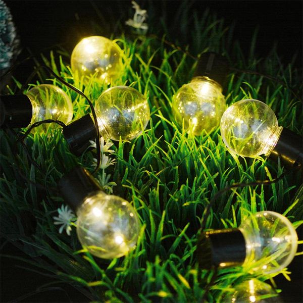 lawn lamp 220v outdoor patio light globe bulb string holiday christmas garden landscape decoration fairy garland lamps
lawn lamp 220v outdoor patio light globe bulb string holiday christmas garden landscape decoration fairy garland lamps