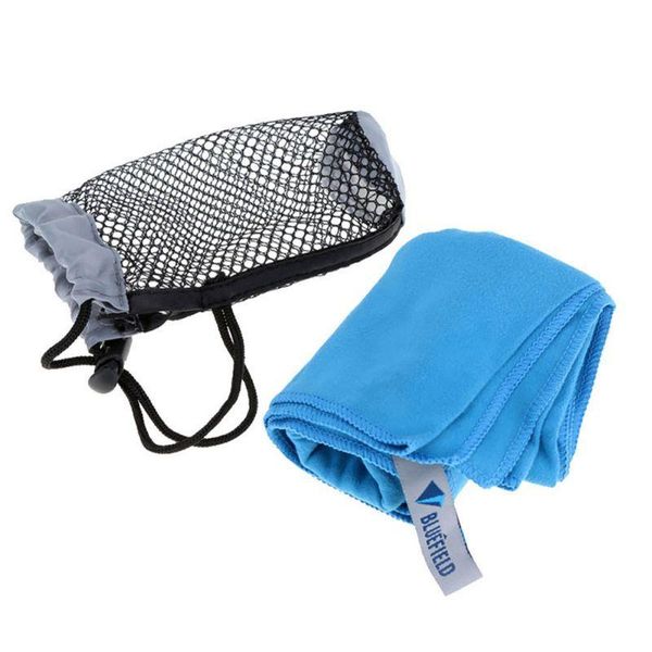 towel drying camping hiking running hand face home bedroom microfiber compact quick outdoor travel kits qgnv
towel drying camping hiking running hand face home bedroom microfiber compact quick outdoor travel kits qgnv