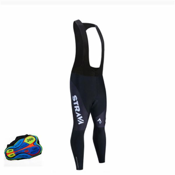 racing pants mtb long summer road bicycle bottom middle-distance riding men bib shorts cycling 20d padded, Black;blue
racing pants mtb long summer road bicycle bottom middle-distance riding men bib shorts cycling 20d padded, Black;blue