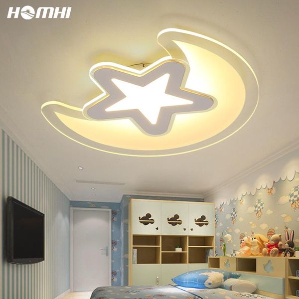 ceiling lights child lamp moon star led light lighting for bedroom abajur infantil luzes de teto drop 24w home plafonnier
ceiling lights child lamp moon star led light lighting for bedroom abajur infantil luzes de teto drop 24w home plafonnier
