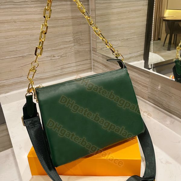 2021 cute shoulder bags 2022 luxurys designers brand messenger bag purse wallet handbag women totes fashion vintage handbags pretty cross bo
2021 cute shoulder bags 2022 luxurys designers brand messenger bag purse wallet handbag women totes fashion vintage handbags pretty cross bo