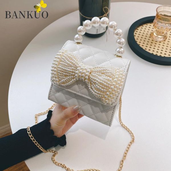women's handbags check chain crossbody bag for women 2021 fashion simple pu leather pearl small shoulder bags x332 cross body
women's handbags check chain crossbody bag for women 2021 fashion simple pu leather pearl small shoulder bags x332 cross body