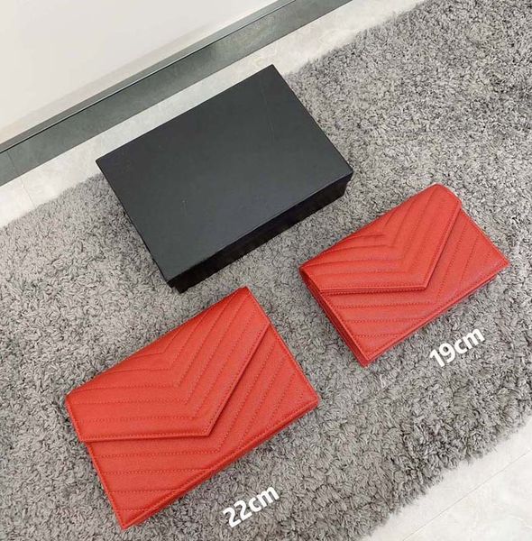 high-quality designer handbags, luxury wallets, clutch bags, ladies handbag, , underarm bag, large-capacity, multi-functional fashion ,big a
high-quality designer handbags, luxury wallets, clutch bags, ladies handbag, , underarm bag, large-capacity, multi-functional fashion ,big a