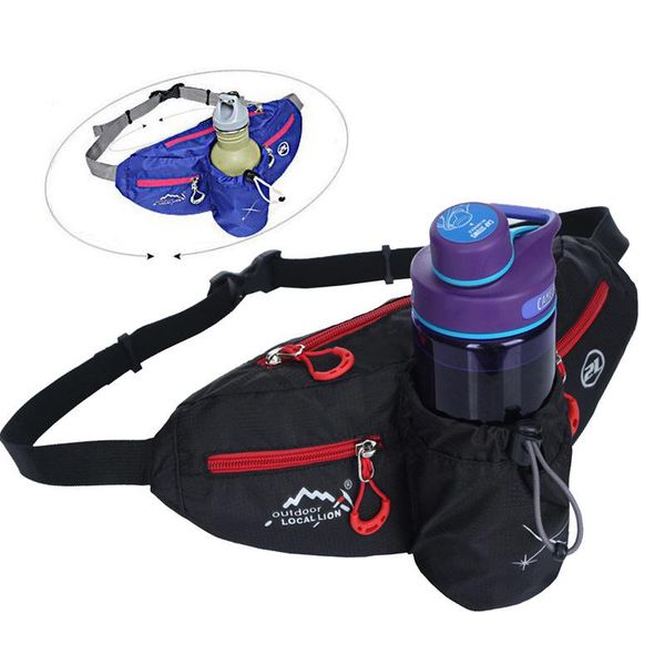 outdoor bags breathable running marathon bag sports pockets climbing kettle gym chest men and women
outdoor bags breathable running marathon bag sports pockets climbing kettle gym chest men and women