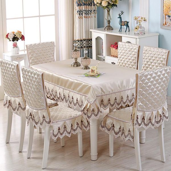 table cloth european cloths cotton smooth tablecover home textile oilproof dustproof rectangular tablecloth toalha de mesa almofadas
table cloth european cloths cotton smooth tablecover home textile oilproof dustproof rectangular tablecloth toalha de mesa almofadas