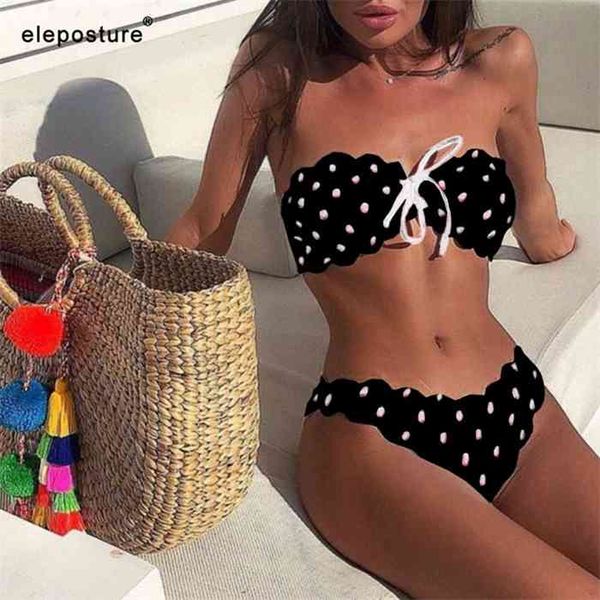 polka dot bikini women two swimsuit push up swimwear floral side bathing suit brazilian beach wear swimming suit, White;black
polka dot bikini women two swimsuit push up swimwear floral side bathing suit brazilian beach wear swimming suit, White;black