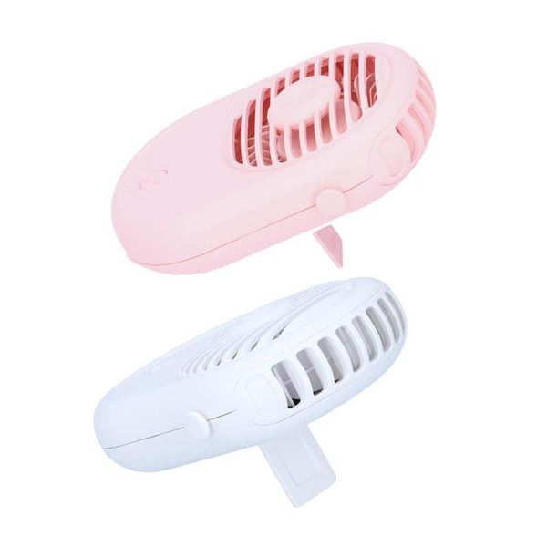 household supplies mini 3-wind gears small fan easy carrying one-button control neck hanging for home electric fans
household supplies mini 3-wind gears small fan easy carrying one-button control neck hanging for home electric fans