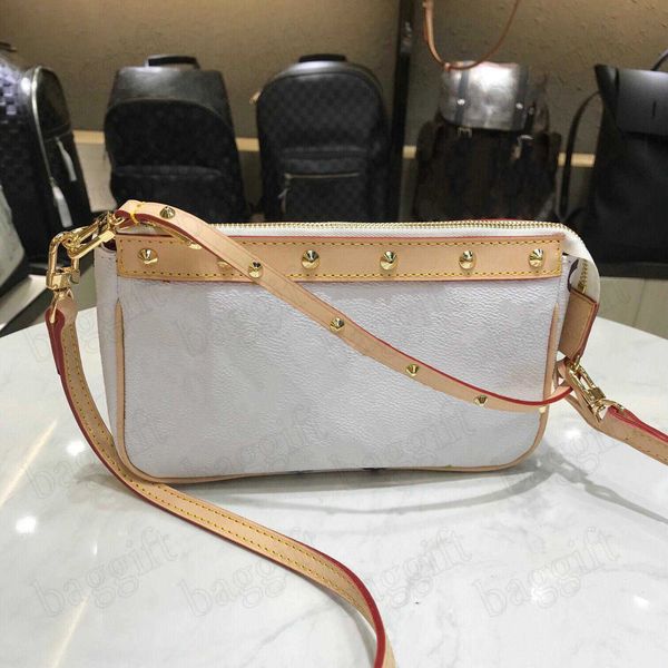 hanghhangbag women s mini luxurys designers bags 2021 designer womens handbags purses crossbody bag wallet handbag louisbags_18 rivert poche
hanghhangbag women s mini luxurys designers bags 2021 designer womens handbags purses crossbody bag wallet handbag louisbags_18 rivert poche