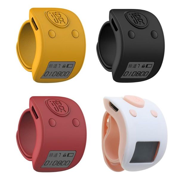 counters m4yc mini digital lcd electronic finger ring hand tally counter 9 digit prayer rechargeable clicker
counters m4yc mini digital lcd electronic finger ring hand tally counter 9 digit prayer rechargeable clicker