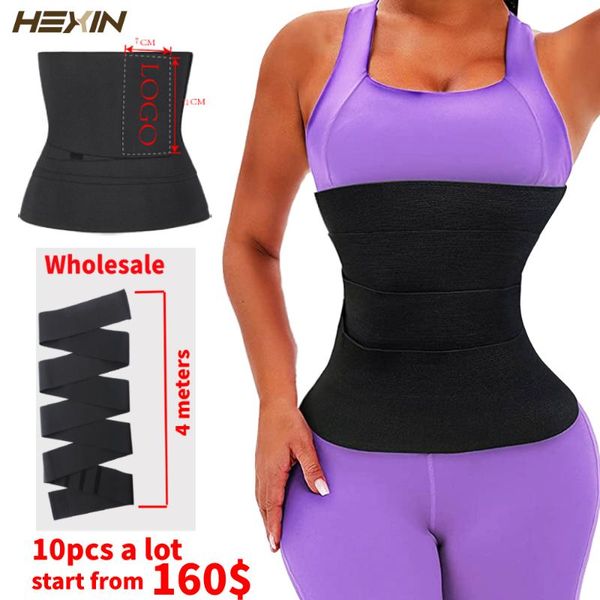 women's shapers waist trainer shaperwear trimmer belt snatch me up bandage wrap postpartum body shaper tummy corset cincher bands, Black;white
women's shapers waist trainer shaperwear trimmer belt snatch me up bandage wrap postpartum body shaper tummy corset cincher bands, Black;white