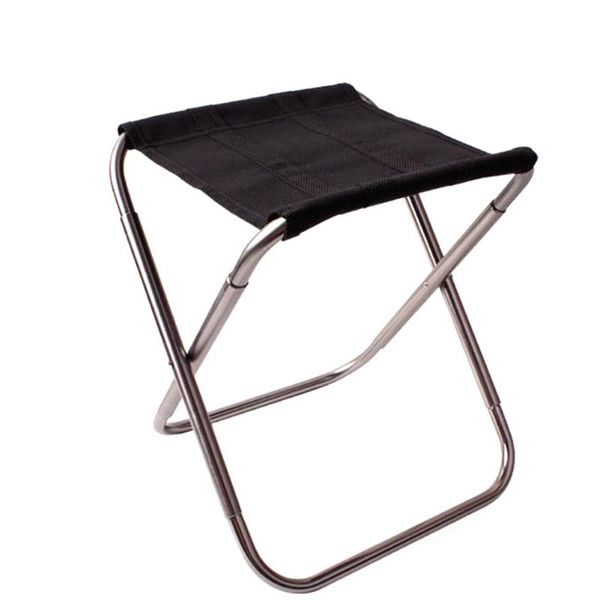outdoor camping aluminum alloy multifunction casual lightweight portable travel stable fishing folding seat accessories
outdoor camping aluminum alloy multifunction casual lightweight portable travel stable fishing folding seat accessories
