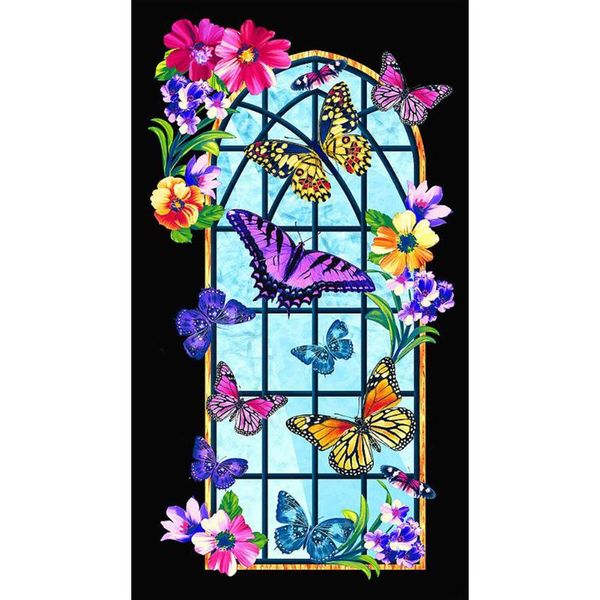 paintings window flower butterfly 5d diy diamond painting full round drill resin wall hanging art picture kits rhinestones mosaic decorati
paintings window flower butterfly 5d diy diamond painting full round drill resin wall hanging art picture kits rhinestones mosaic decorati