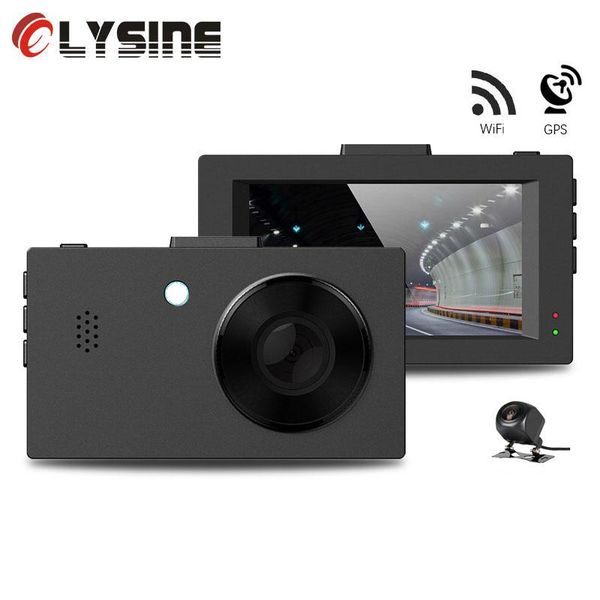 car rear view cameras& parking sensors gps wifi dvr full hd camera 1080p 3.0" ips dashcam video registrar recorder driving monitor with
car rear view cameras& parking sensors gps wifi dvr full hd camera 1080p 3.0" ips dashcam video registrar recorder driving monitor with